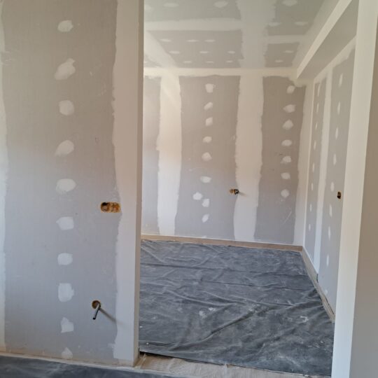 https://construccionescotan.es/wp-content/uploads/2023/12/IMG-20231214-WA0006-540x540.jpg