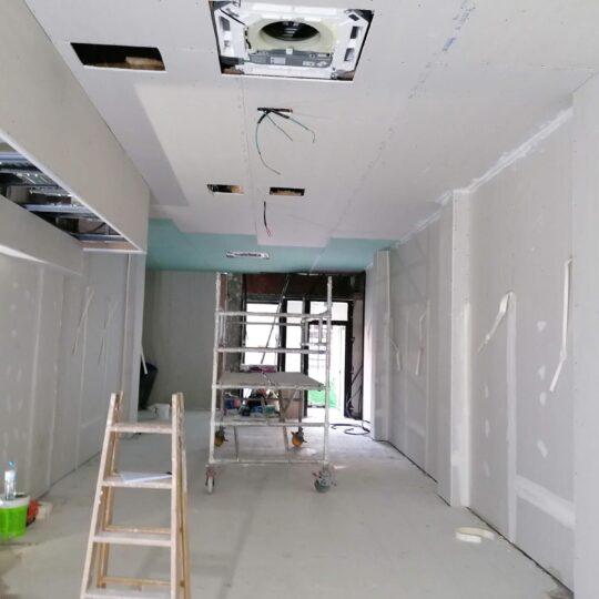 https://construccionescotan.es/wp-content/uploads/2023/12/IMG-20231214-WA0007-540x540.jpg