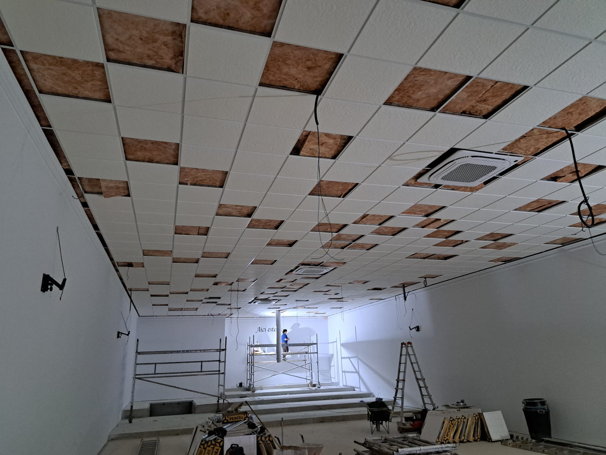 https://construccionescotan.es/wp-content/uploads/2023/12/IMG-20231214-WA0008.jpg