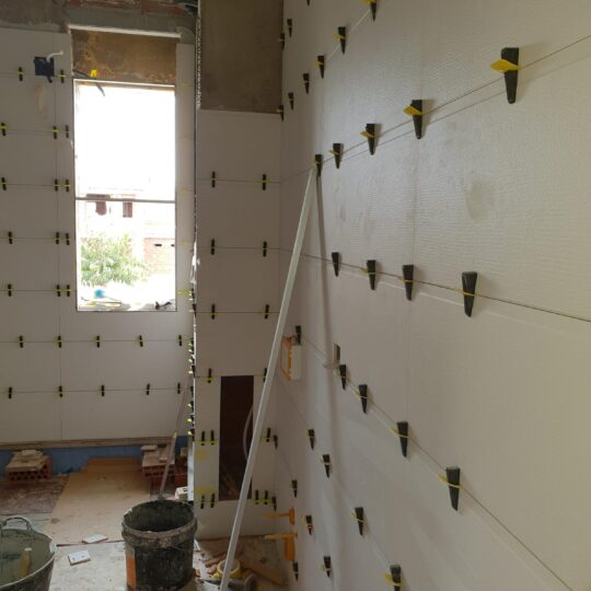 https://construccionescotan.es/wp-content/uploads/2023/12/IMG-20231214-WA0018-540x540.jpg