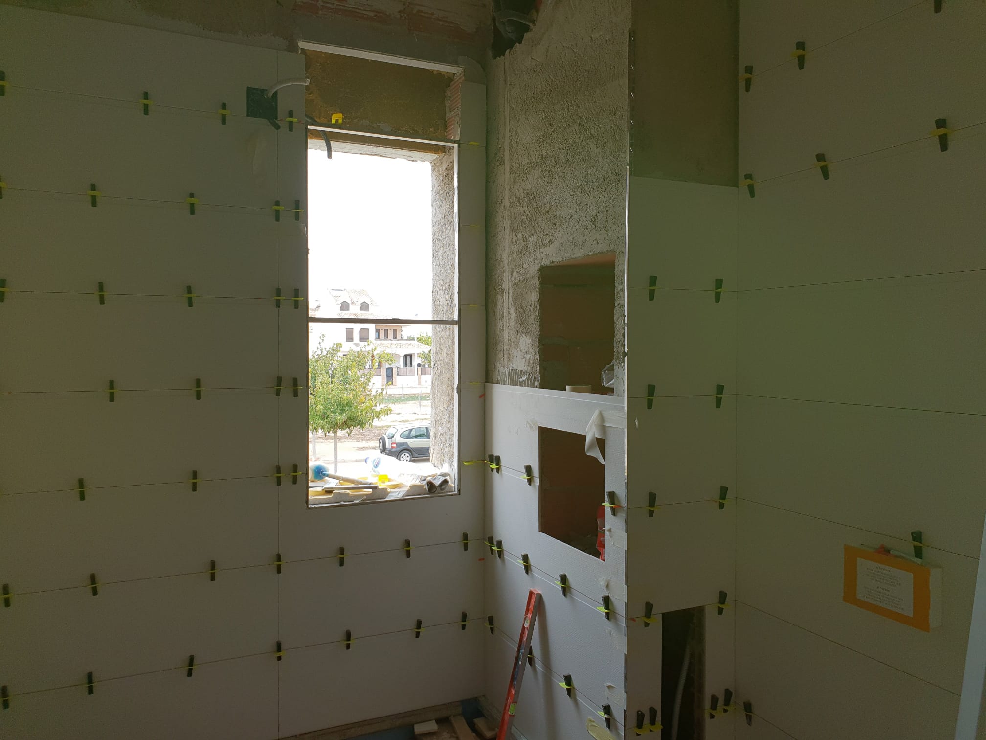 https://construccionescotan.es/wp-content/uploads/2023/12/IMG-20231214-WA0019.jpg