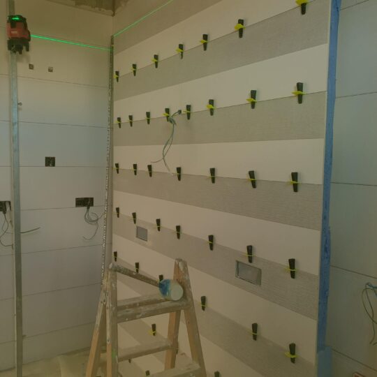 https://construccionescotan.es/wp-content/uploads/2023/12/IMG-20231214-WA0020-540x540.jpg