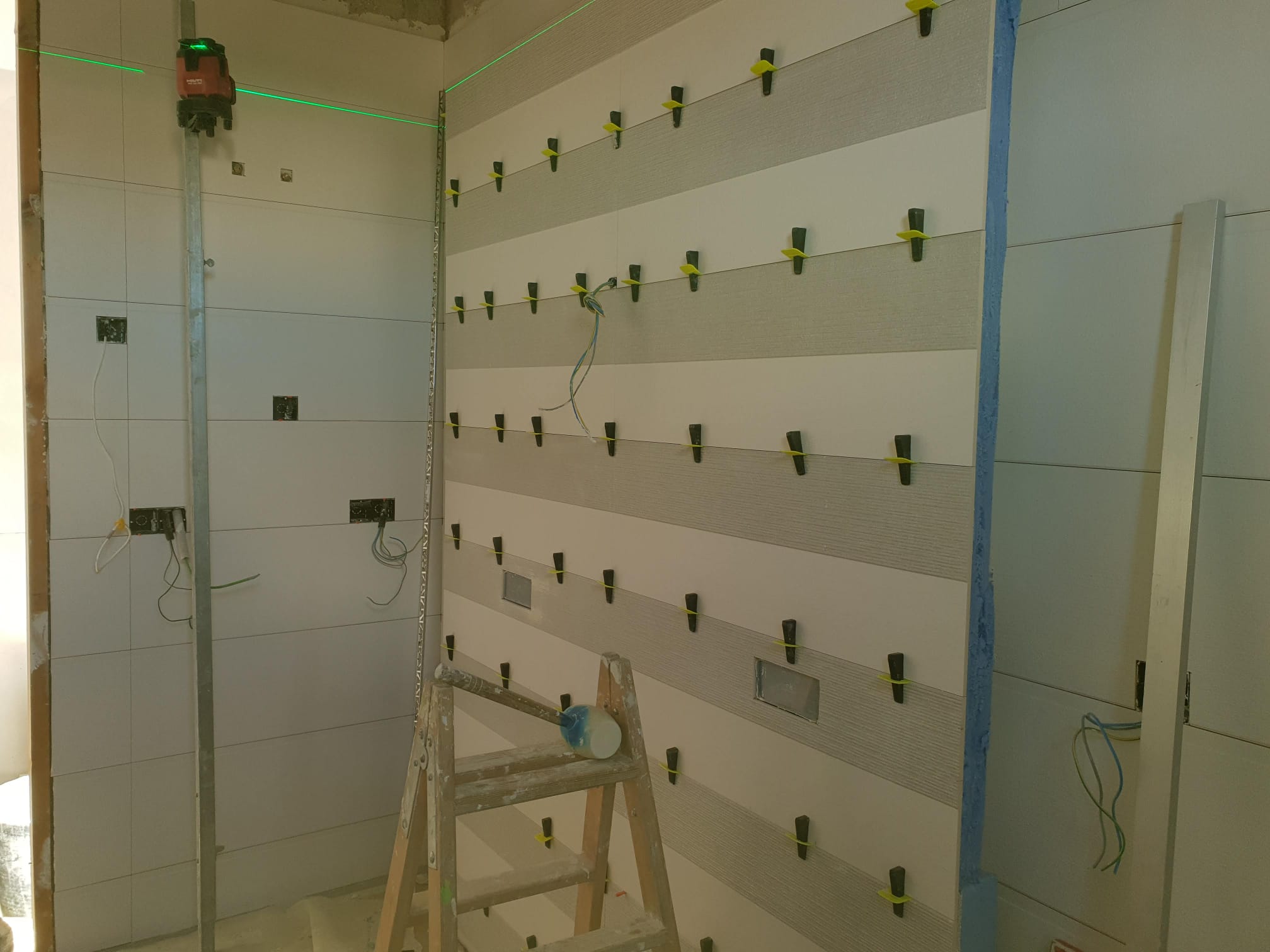 https://construccionescotan.es/wp-content/uploads/2023/12/IMG-20231214-WA0020.jpg