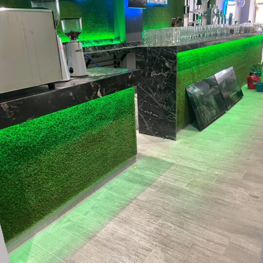 https://construccionescotan.es/wp-content/uploads/2023/12/IMG-20231214-WA0032-1-540x540.jpg