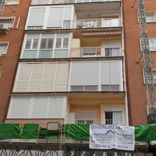 https://construccionescotan.es/wp-content/uploads/2023/12/IMG-20231214-WA0036-540x540.jpg