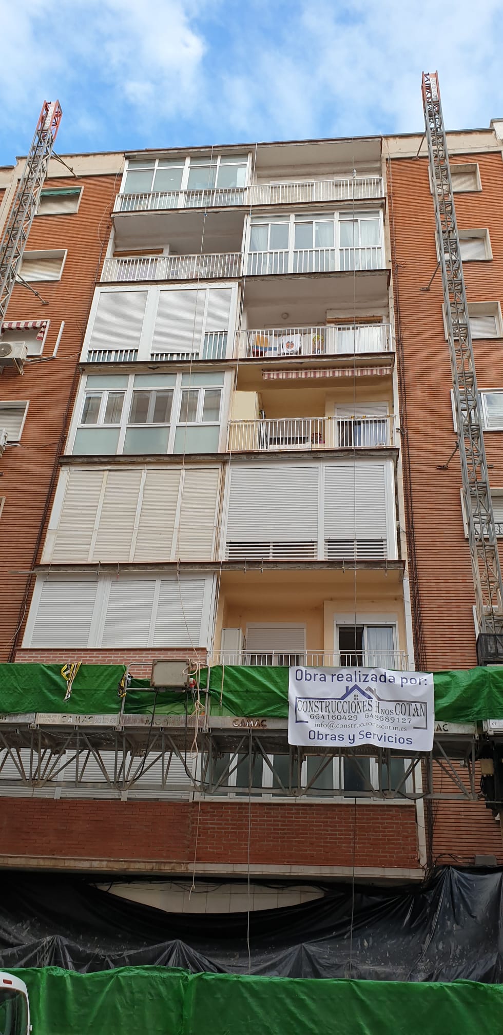 https://construccionescotan.es/wp-content/uploads/2023/12/IMG-20231214-WA0036.jpg