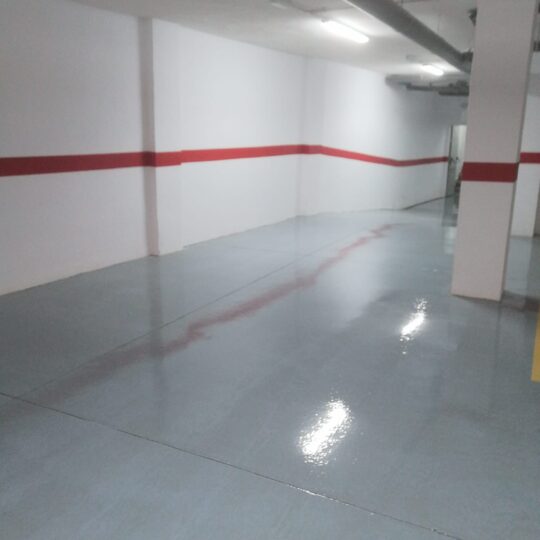 https://construccionescotan.es/wp-content/uploads/2023/12/IMG-20231214-WA0038-540x540.jpg
