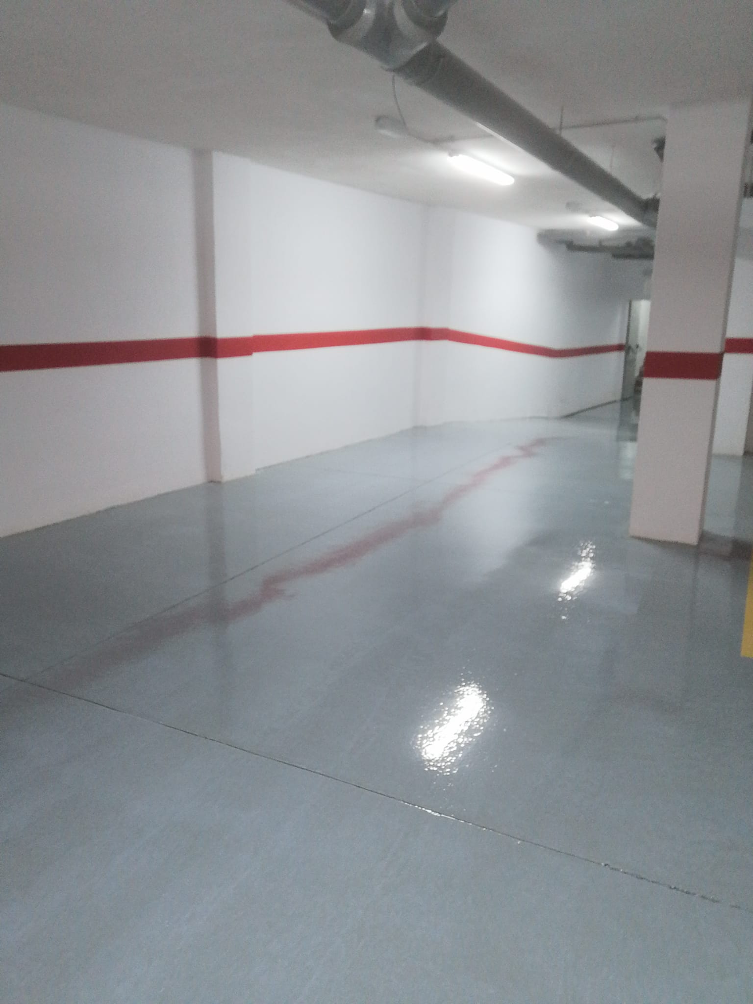https://construccionescotan.es/wp-content/uploads/2023/12/IMG-20231214-WA0038.jpg