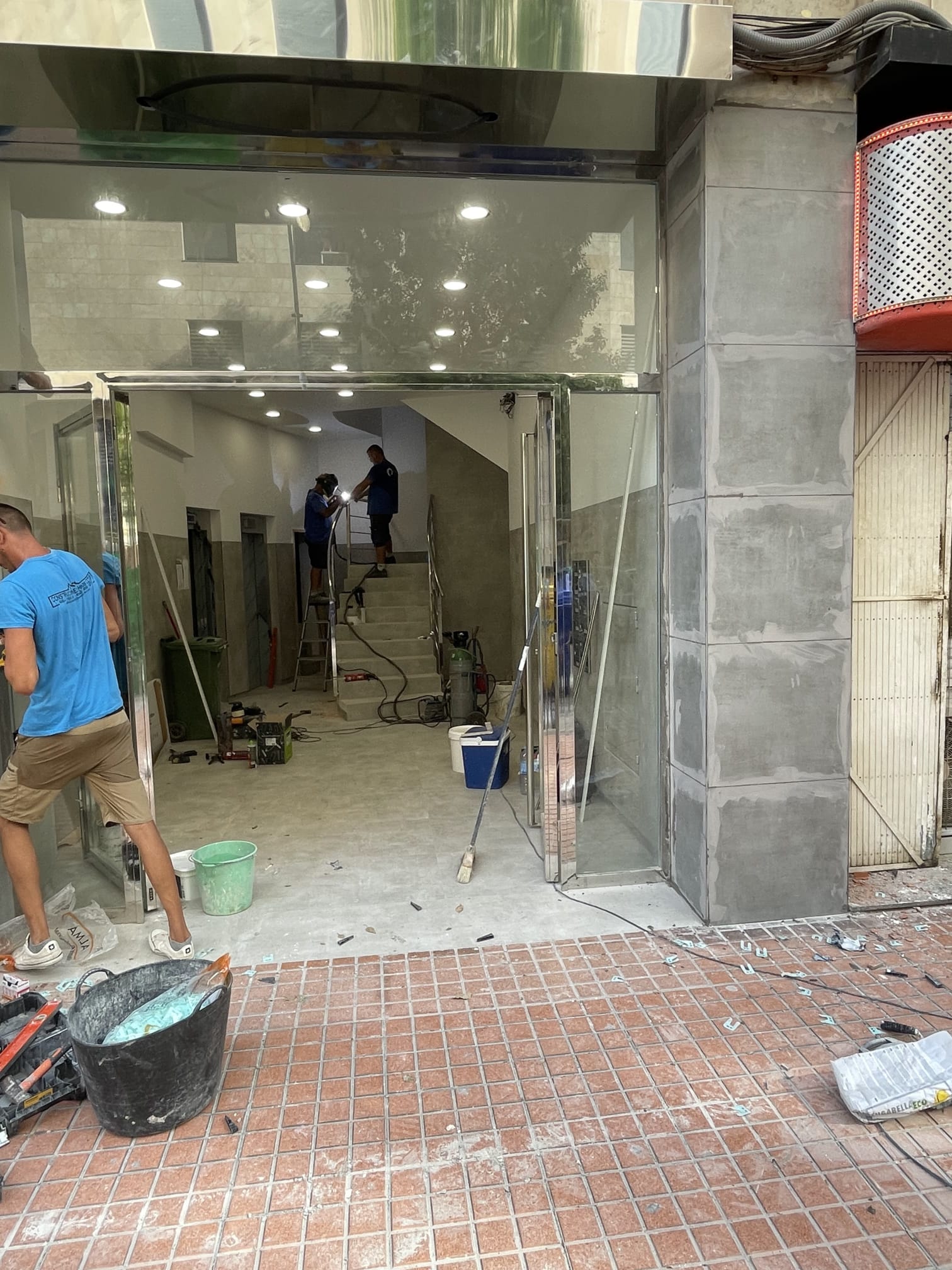 https://construccionescotan.es/wp-content/uploads/2023/12/IMG-20231214-WA0039.jpg
