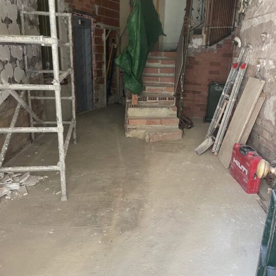 https://construccionescotan.es/wp-content/uploads/2023/12/IMG-20231214-WA0042-540x540.jpg