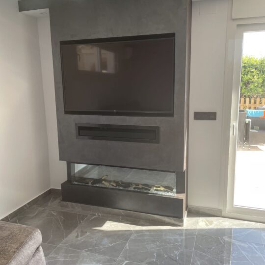 https://construccionescotan.es/wp-content/uploads/2023/12/IMG-20231214-WA0046-540x540.jpg