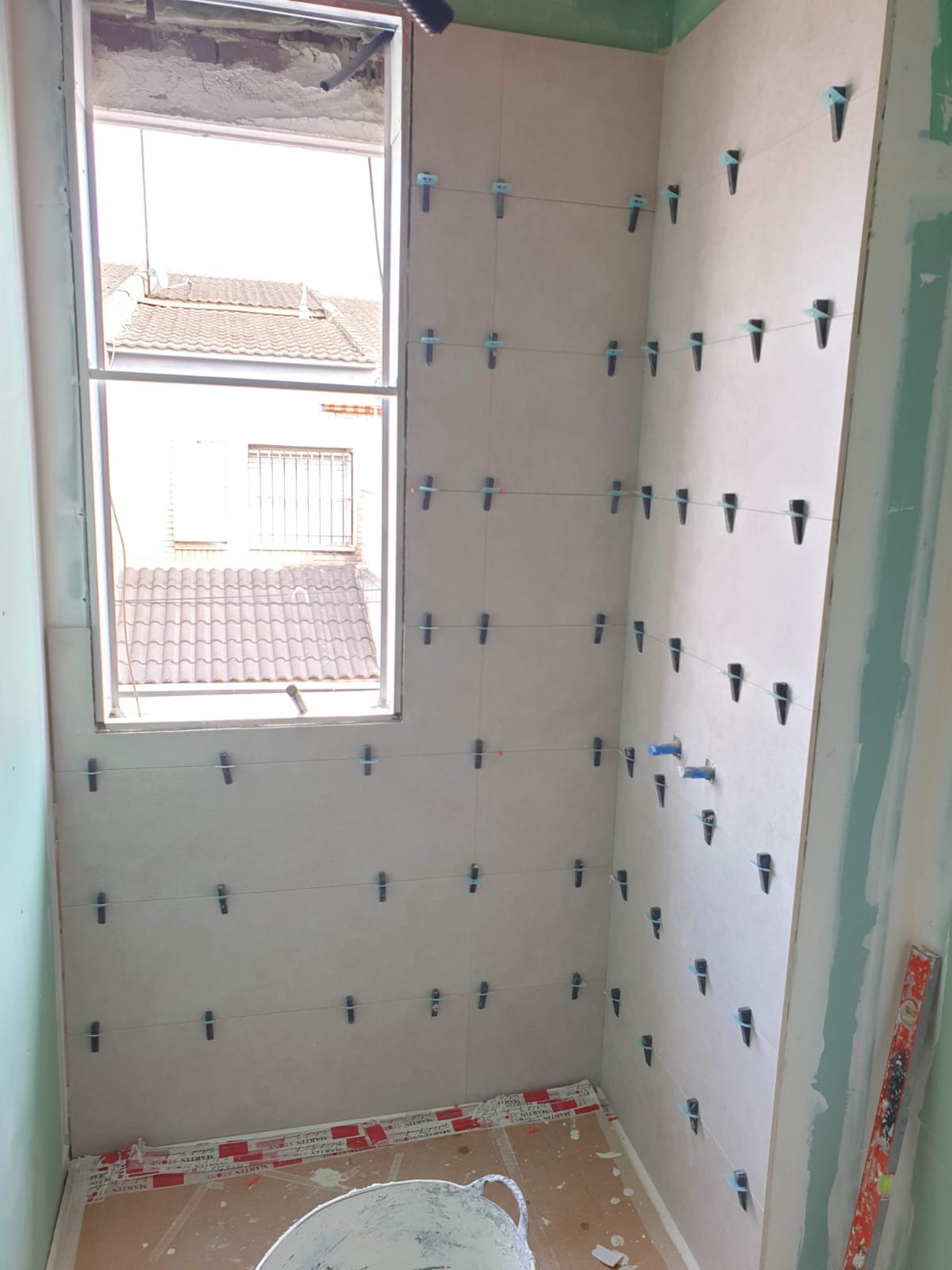 https://construccionescotan.es/wp-content/uploads/2023/12/Imagen-de-WhatsApp-2023-12-13-a-las-09.58.55_754c37f2.jpg