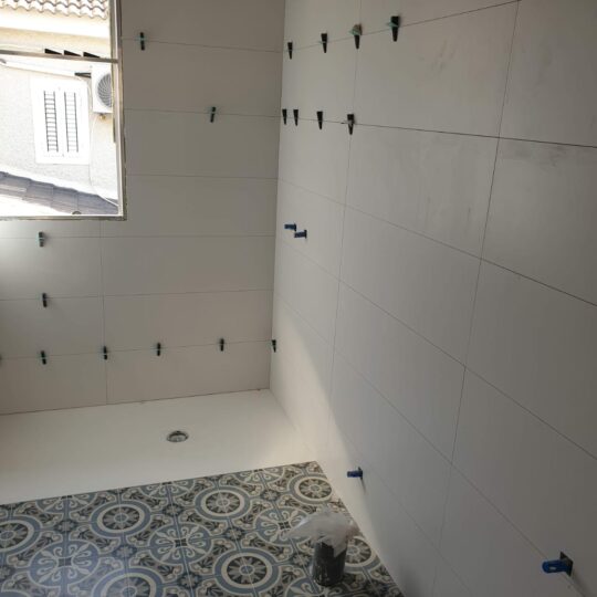 https://construccionescotan.es/wp-content/uploads/2023/12/Imagen-de-WhatsApp-2023-12-13-a-las-09.58.55_a48a371a-540x540.jpg