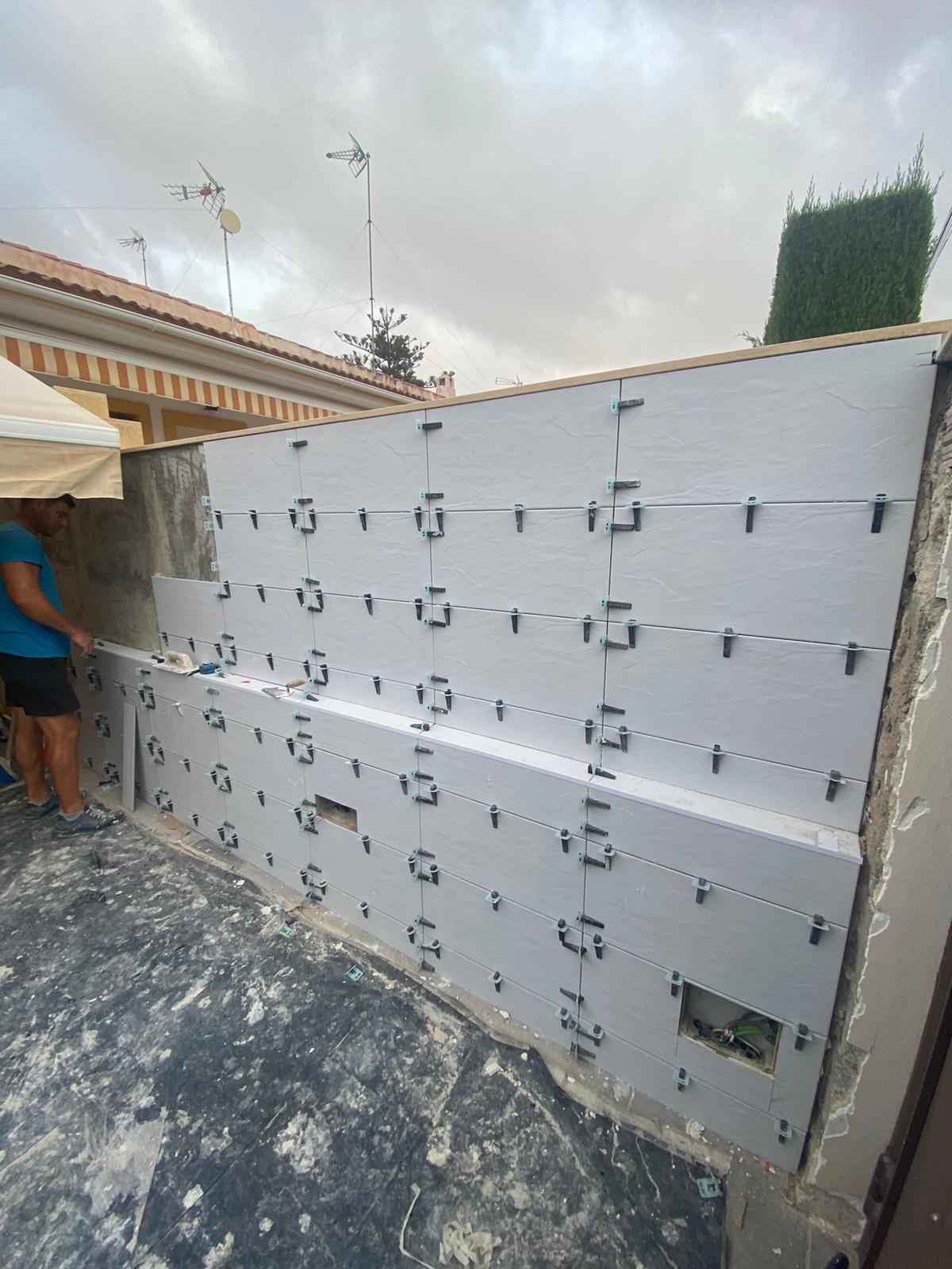 https://construccionescotan.es/wp-content/uploads/2023/12/Imagen-de-WhatsApp-2023-12-13-a-las-10.00.25_427e79ab.jpg