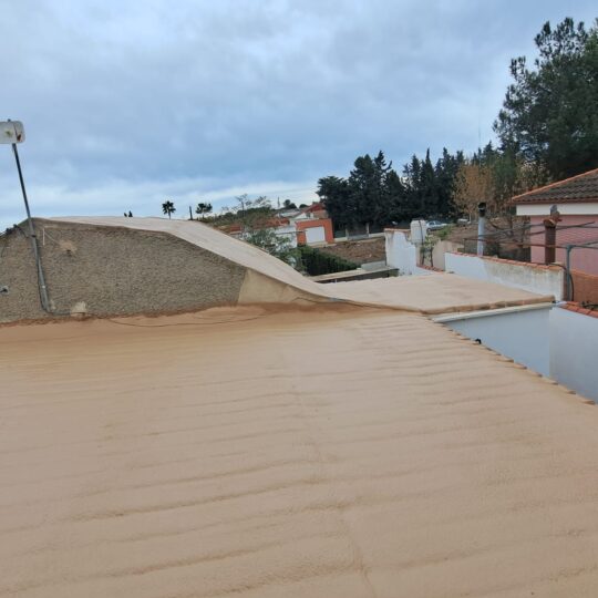 https://construccionescotan.es/wp-content/uploads/2023/12/Imagen-de-WhatsApp-2023-12-20-a-las-13.57.13_11eae850-540x540.jpg