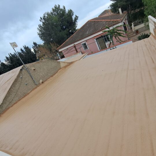 https://construccionescotan.es/wp-content/uploads/2023/12/Imagen-de-WhatsApp-2023-12-20-a-las-13.57.13_fd552aff-540x540.jpg