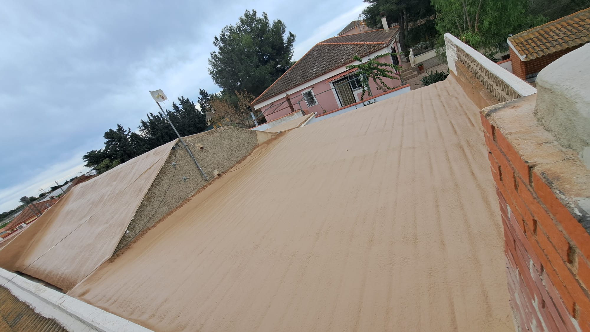 https://construccionescotan.es/wp-content/uploads/2023/12/Imagen-de-WhatsApp-2023-12-20-a-las-13.57.13_fd552aff.jpg
